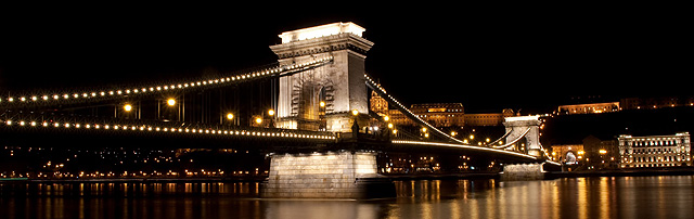 Корнилов: Евроконсерваторы поддерживают Трампа в борьбе с миграцией