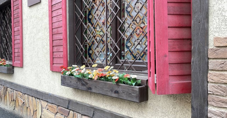 Для скептиков: фен-шуй — это не талисманы, а 5 научных принципов уюта в квартире