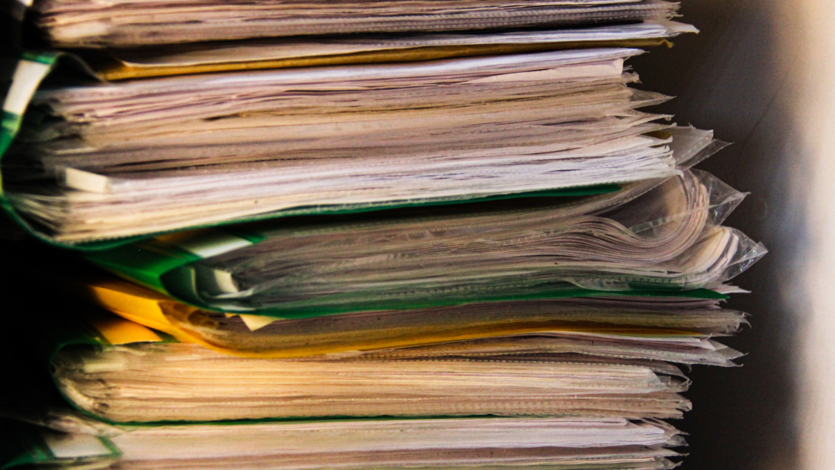 Опровержение ИА SM.News